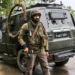 Fresh gunfight breaks out between terrorists and security forces in J&K’s Kathua