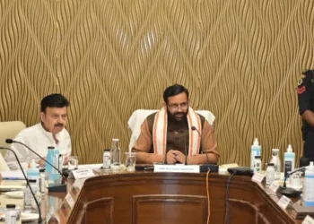 Gurugram to receive 670 MLD water supply after May 31: Haryana CM