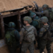 Hamas claims killing, wounding Israeli soldiers in Rafah