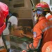 Myanmar: Healthcare system struggles to cope with rising casualties after massive quake