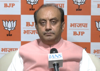 Herald case filed before Modi govt came to power, Cong should stop politicising issue: Sudhanshu Trivedi The Enforcement Directorate (ED) has filed its first chargesheet in the high-profile National Herald money laundering case, naming senior Congress leaders Sonia Gandhi, Rahul Gandhi, and Sam Pitroda, among others. The chargesheet has been submitted to the Rouse Avenue Court in Delhi, which is scheduled to hear arguments on April 25. Responding to the case, senior Congress leader Jairam Ramesh alleged that the government is misusing central agencies for political gain. Congress MP Abhishek Manu Singhvi described the National Herald case as ‘fake’, slamming the alleged misuse of enforcement agencies for political vendetta. Reacting to the development, BJP Rajya Sabha MP Sudhanshu Trivedi has said that Congress should keep this point in mind that this case was filed before the Narendra Modi government came to power at the Centre. On ED's chargesheet against Congress leaders Sonia Gandhi and Rahul Gandhi in the National Herald case, Sudhanshu Trivedi, while talking to IANS, stated, "Today ED has included the names of Sonia Gandhi and Rahul Gandhi in the chargesheet in the National Herald case. This is a completely technical matter. The Congress party should note that this case started in 2012, and through a PIL, the Delhi High Court started this case in October 2013. This means that this case was filed even before the Narendra Modi government came to power. There is no basis for the Congress party to do politics on this issue." He further said, "This is a strange case in the history of India, in which a company which had assets worth thousands of crores was sold for a liability of Rs 90 crore. Apart from this, 76 per cent of the shares were owned by Rahul Gandhi and Sonia Gandhi alone. I want to ask the Congress that it was established by Pandit Nehru, and Associate General Limited (AJL) was established by freedom fighters. Many people had also raised objections that the shareholders had shares, yet it was given without asking them. I want to ask that even after the Congress ruled for five-six decades, how did the three newspapers established by Pandit Nehru go into losses, due to which they had to be closed. Did the Congress governments not support it at all?" Sudhanshu Trivedi said, "The claims of Congress officials and workers that freedom fighters and Congress had an emotional attachment to it. This case is proving how true this emotional attachment was. Congress' claims on both moral and technical grounds seem very hollow, baseless and motivated by malice." The BJP MP also praised PM Modi's leadership. He said, "When our government was formed under the leadership of Prime Minister Narendra Modi, its goal was how the country can take a significant leap in the field of technology and create a broad base for the economic development of the nation. For example, promoting solar energy and establishing the International Solar Alliance and promoting defence production. A strong base and path for India's development has been created under the leadership of PM Modi."