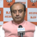 Herald case filed before Modi govt came to power, Cong should stop politicising issue: Sudhanshu Trivedi The Enforcement Directorate (ED) has filed its first chargesheet in the high-profile National Herald money laundering case, naming senior Congress leaders Sonia Gandhi, Rahul Gandhi, and Sam Pitroda, among others. The chargesheet has been submitted to the Rouse Avenue Court in Delhi, which is scheduled to hear arguments on April 25. Responding to the case, senior Congress leader Jairam Ramesh alleged that the government is misusing central agencies for political gain. Congress MP Abhishek Manu Singhvi described the National Herald case as ‘fake’, slamming the alleged misuse of enforcement agencies for political vendetta. Reacting to the development, BJP Rajya Sabha MP Sudhanshu Trivedi has said that Congress should keep this point in mind that this case was filed before the Narendra Modi government came to power at the Centre. On ED's chargesheet against Congress leaders Sonia Gandhi and Rahul Gandhi in the National Herald case, Sudhanshu Trivedi, while talking to IANS, stated, "Today ED has included the names of Sonia Gandhi and Rahul Gandhi in the chargesheet in the National Herald case. This is a completely technical matter. The Congress party should note that this case started in 2012, and through a PIL, the Delhi High Court started this case in October 2013. This means that this case was filed even before the Narendra Modi government came to power. There is no basis for the Congress party to do politics on this issue." He further said, "This is a strange case in the history of India, in which a company which had assets worth thousands of crores was sold for a liability of Rs 90 crore. Apart from this, 76 per cent of the shares were owned by Rahul Gandhi and Sonia Gandhi alone. I want to ask the Congress that it was established by Pandit Nehru, and Associate General Limited (AJL) was established by freedom fighters. Many people had also raised objections that the shareholders had shares, yet it was given without asking them. I want to ask that even after the Congress ruled for five-six decades, how did the three newspapers established by Pandit Nehru go into losses, due to which they had to be closed. Did the Congress governments not support it at all?" Sudhanshu Trivedi said, "The claims of Congress officials and workers that freedom fighters and Congress had an emotional attachment to it. This case is proving how true this emotional attachment was. Congress' claims on both moral and technical grounds seem very hollow, baseless and motivated by malice." The BJP MP also praised PM Modi's leadership. He said, "When our government was formed under the leadership of Prime Minister Narendra Modi, its goal was how the country can take a significant leap in the field of technology and create a broad base for the economic development of the nation. For example, promoting solar energy and establishing the International Solar Alliance and promoting defence production. A strong base and path for India's development has been created under the leadership of PM Modi."