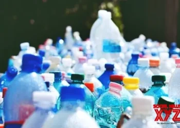 Himachal govt to ban PET bottles from June 1