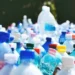 Himachal govt to ban PET bottles from June 1