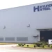 Hyundai Steel temporarily shuts down rebar plant on low demand