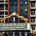 If Kerala Bank can waive off loans for Wayanad landslide victims, why not Centre & NDMA: HC asks