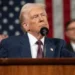 India, Pakistan will ‘get it figured out,’ says Trump on border tensions
