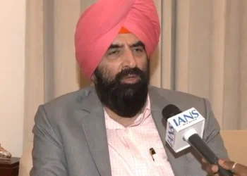 US tariffs: India must consider safeguarding its national interests, says P.S. Chandhok