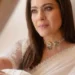 Kajol reveals the secret of life through her latest post