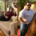Kareena Kapoor finds hubby Saif Ali Khan guilty of this