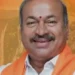Karnataka BJP MLA’s ‘violent’ remarks against Robert Vadra trigger row