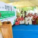 Kerala adopts new strategy to tackle waste