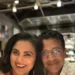 Lara Dutta says ‘one more round around the sun done right’ as she turns 47