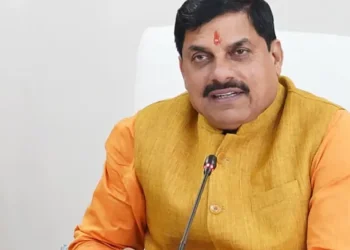 MP CM Mohan Yadav’s sharp rebuke: Any Indian who disdains cowsheds loses right to live in India