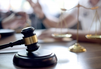 MP court denies bail to doctor linked to suspicious deaths case