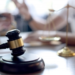 MP court denies bail to doctor linked to suspicious deaths case