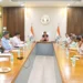 MP to hold workshop on forest restoration & climate change on April 18