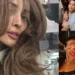 Malaika Arora gives a sneak peek into her lovely week gone by