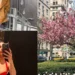 Malaika Arora’s New York vacay is all about food, fashion & good music