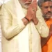 May Ram Navami bring new energy for strong, prosperous and capable India: PM Modi