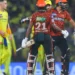 IPL 2025: Mendis-Reddy hold nerves as SRH defeat CSK for maiden win at Chepauk