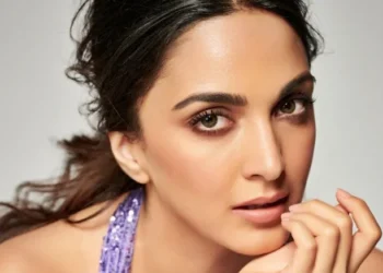 Mom-to-be Kiara Advani to make her Met Gala debut in 2025
