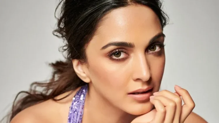 Mom-to-be Kiara Advani to make her Met Gala debut in 2025