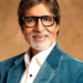 Big B: Most worthless activities during the day is to search an issue on ‘the net’