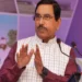 Muslims in India living happily due to reforms brought by PM Modi: Pralhad Joshi