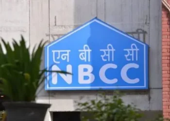 NBCC sells 560 flats in Greater Noida for Rs 1,153 crore through e-auction