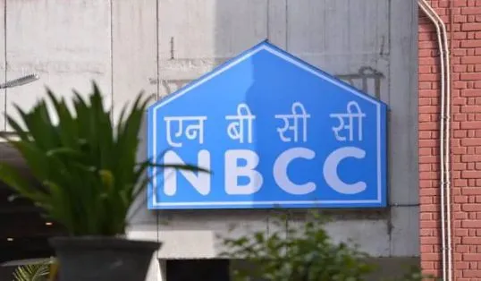 NBCC sells 560 flats in Greater Noida for Rs 1,153 crore through e-auction