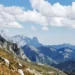 New study reveals accelerated warming trend on Tibetan Plateau