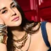 Nikita Dutta calls getting Jewel Thief ‘an indirect manifestation into the universe’