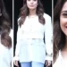 “Nushrratt Bharuccha Shines Bright in Mumbai as She Prepares for ‘Chhorii 2′”