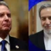 Oman's Foreign Ministry confirmed that Irania