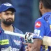 IPL 2025: Openers and bowlers give LSG first home win after defeating MI by 12 runs
