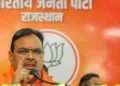 Over 67,000 appointments done, recruitment underway for 1.88 lakh posts: Rajasthan CM