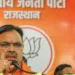 Over 67,000 appointments done, recruitment underway for 1.88 lakh posts: Rajasthan CM