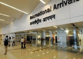 Pak airspace closure to impact flights from India, fare hike likely