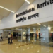 Pak airspace closure to impact flights from India, fare hike likely