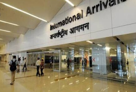 Pak airspace closure to impact flights from India, fare hike likely