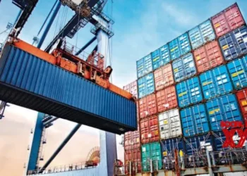 US tariffs: Piyush Goyal likely to meet exporters this week