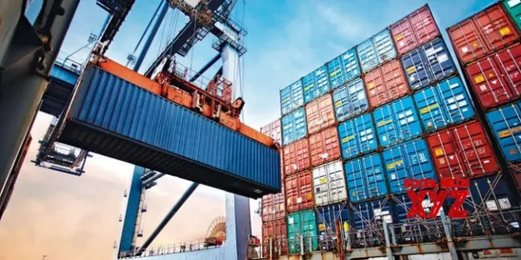 US tariffs: Piyush Goyal likely to meet exporters this week
