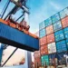 US tariffs: Piyush Goyal likely to meet exporters this week