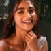 Southern beauty Pooja Hegde opened up about having no inhibitions on auditioning.