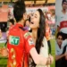 Preity Zinta recalls first meeting with Yuzvendra Chahal as a promising U-19 cricketer