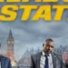 Priyanka Chopra starrer ‘Heads of State’ to premiere globally this July