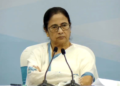 RSS & BJP instigating communal violence in Bengal: Mamata Banerjee