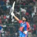 IPL 2025: Rahul’s unbeaten 93 guide DC to fourth straight victory