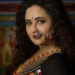Rashami Desai steps into the world of Gujarati theater
